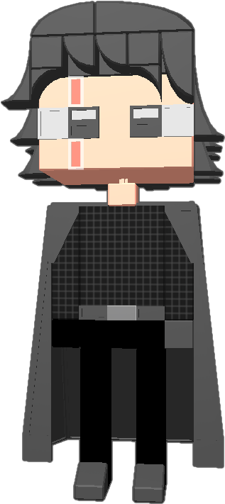 I Want Every Gun Pointed On That Man - Cartoon Clipart (768x768), Png Download