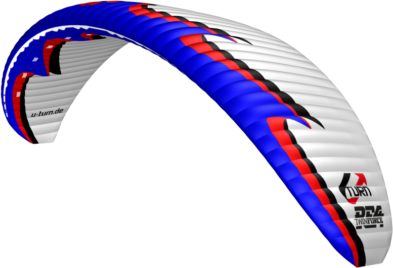 Contactez-nous Clipart (800x559), Png Download