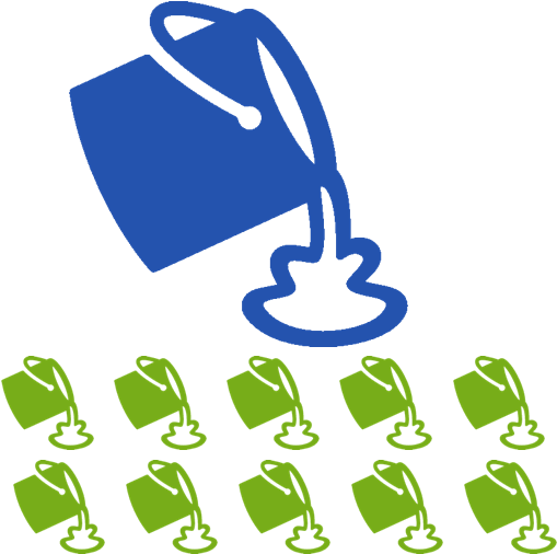 Switching Speed - Portable Network Graphics Clipart (524x608), Png Download