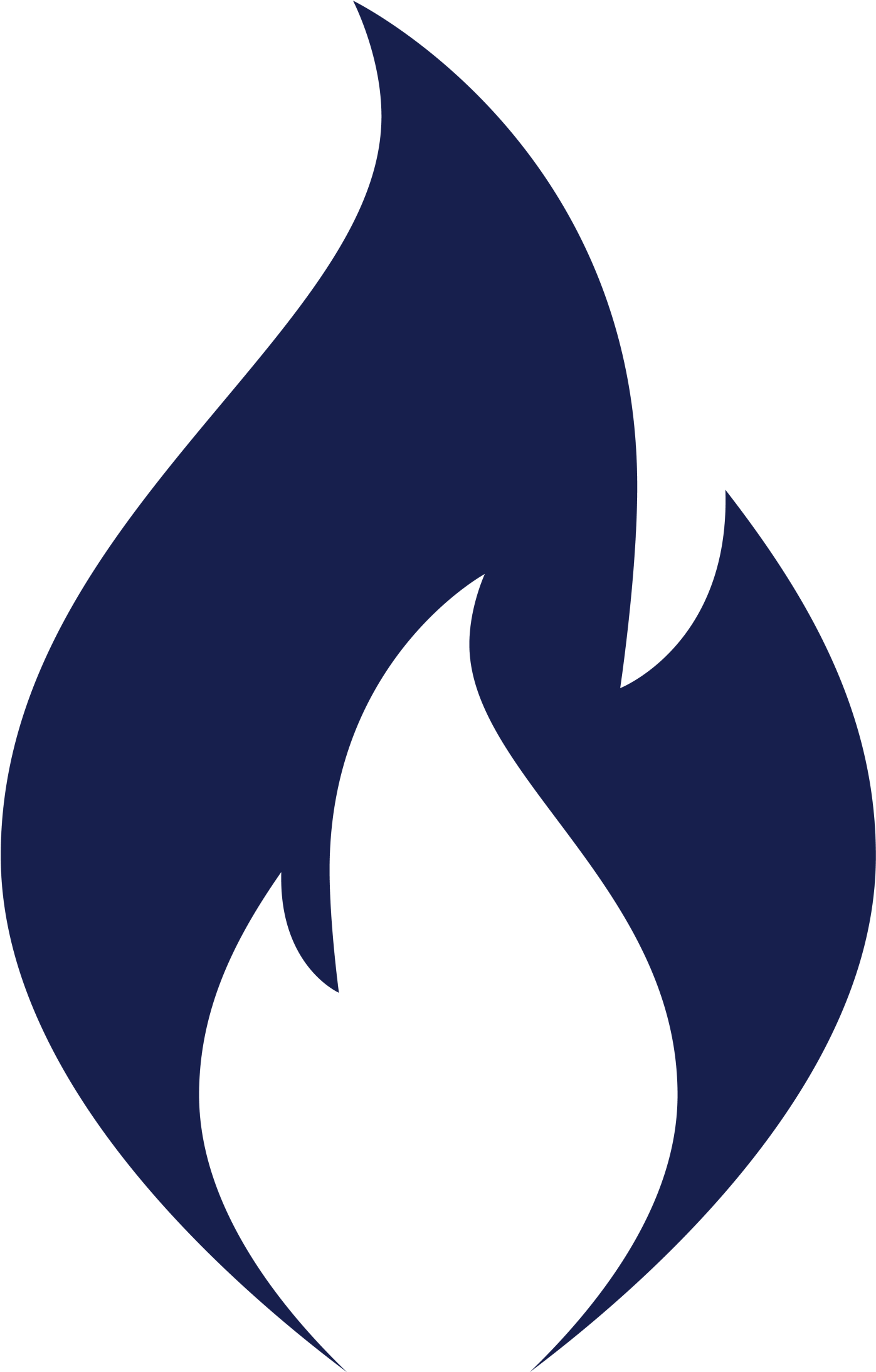 Our Values Are Fundamental To Who We Are And How We - Pictogramme Depart De Feu Clipart (2188x2188), Png Download