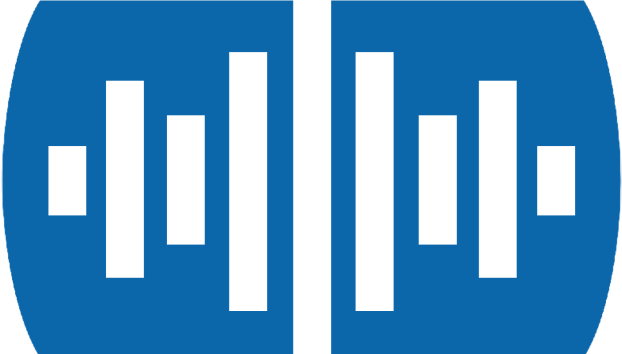 Live Streaming Records - Colorfulness Clipart (1280x720), Png Download