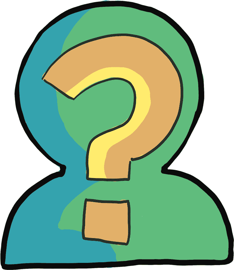 Self-competence Clipart (1080x870), Png Download