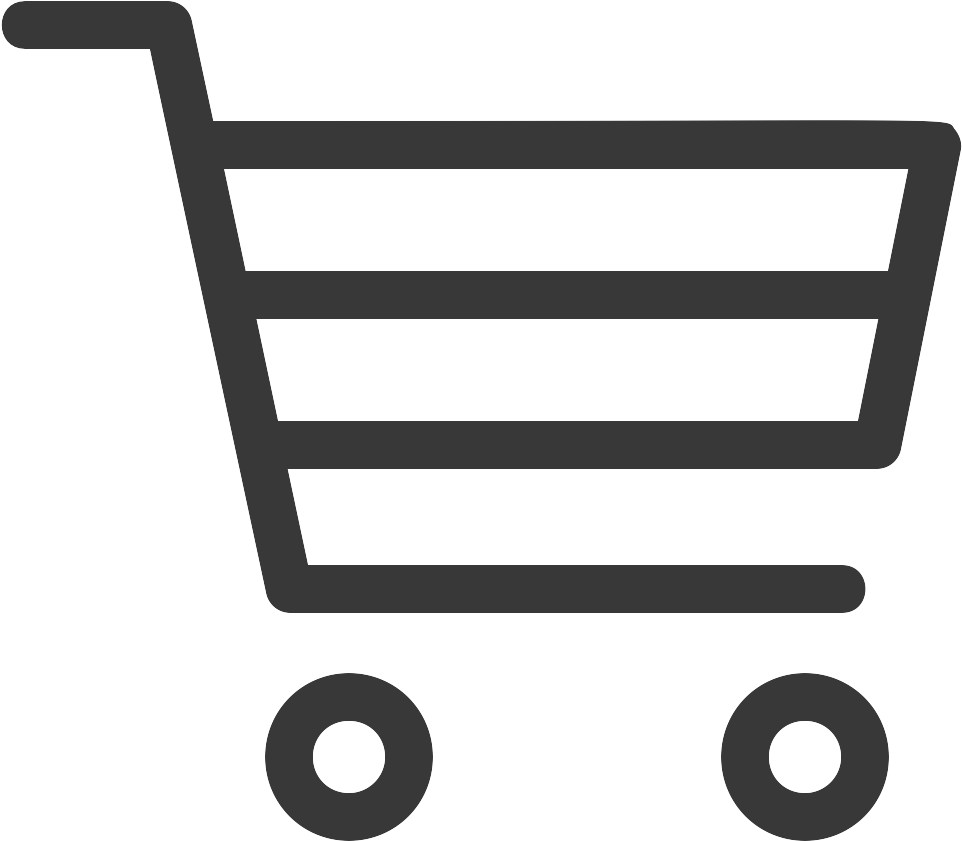 Cart - Shopping Cart Clipart (1200x1200), Png Download