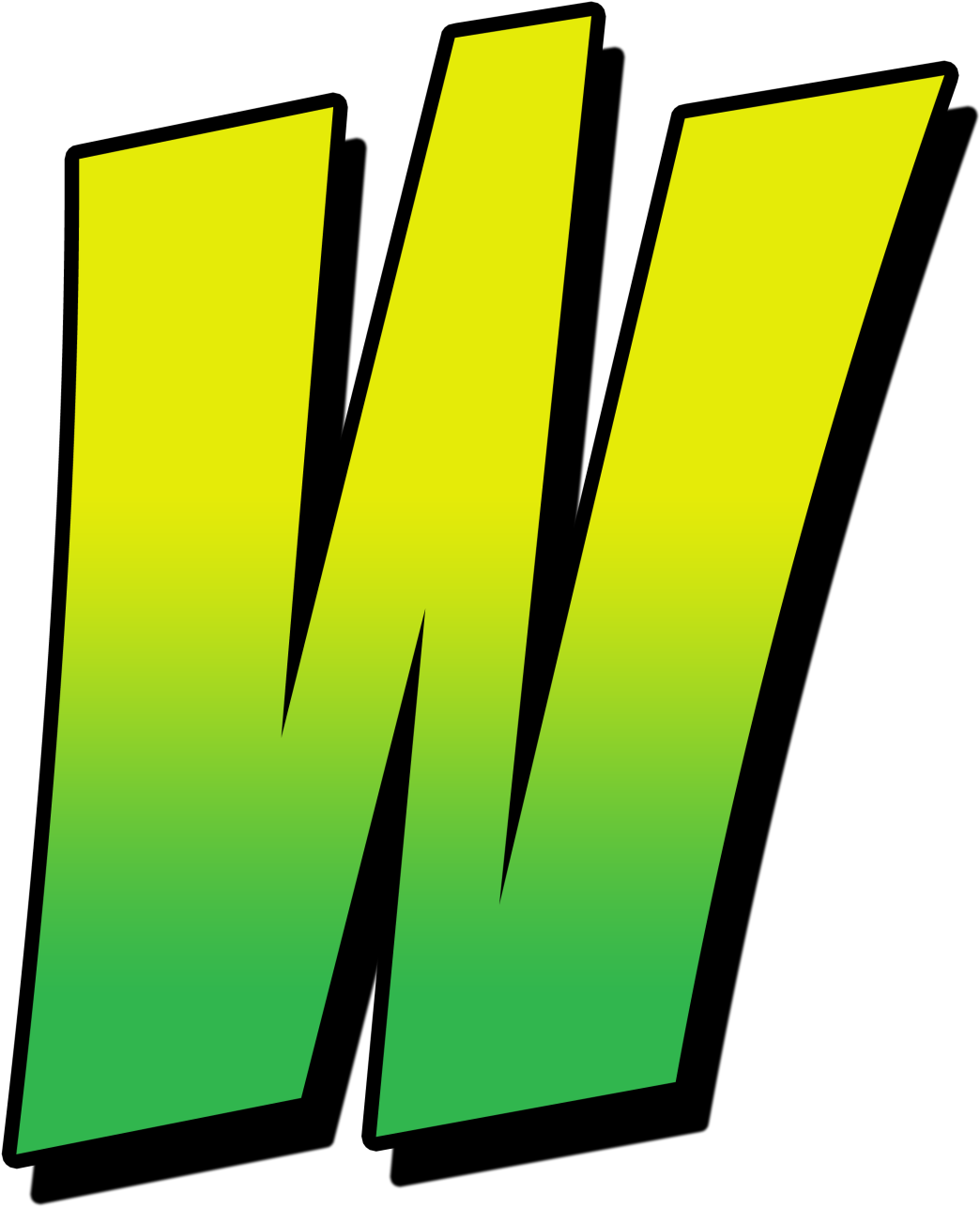 Toy Story Font Svg Toy Story Alphabet Svg Letters Png vrogue.co