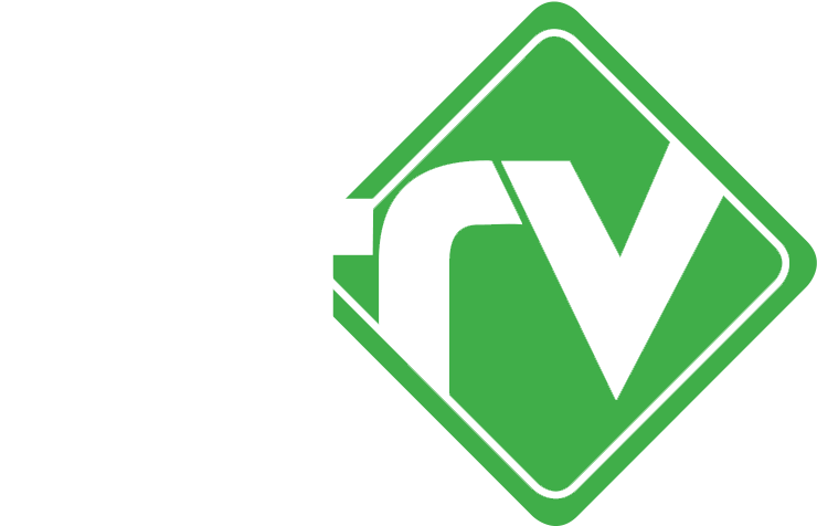 Luxury Rv Rentals - Traffic Sign Clipart (807x507), Png Download