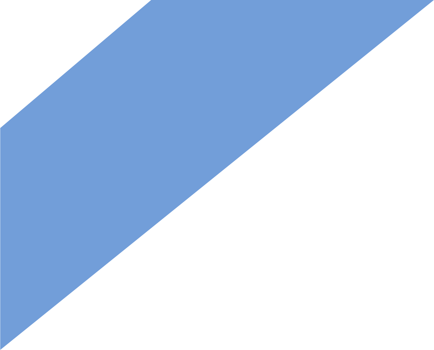 Rv Protection - Colorfulness Clipart (1390x1122), Png Download