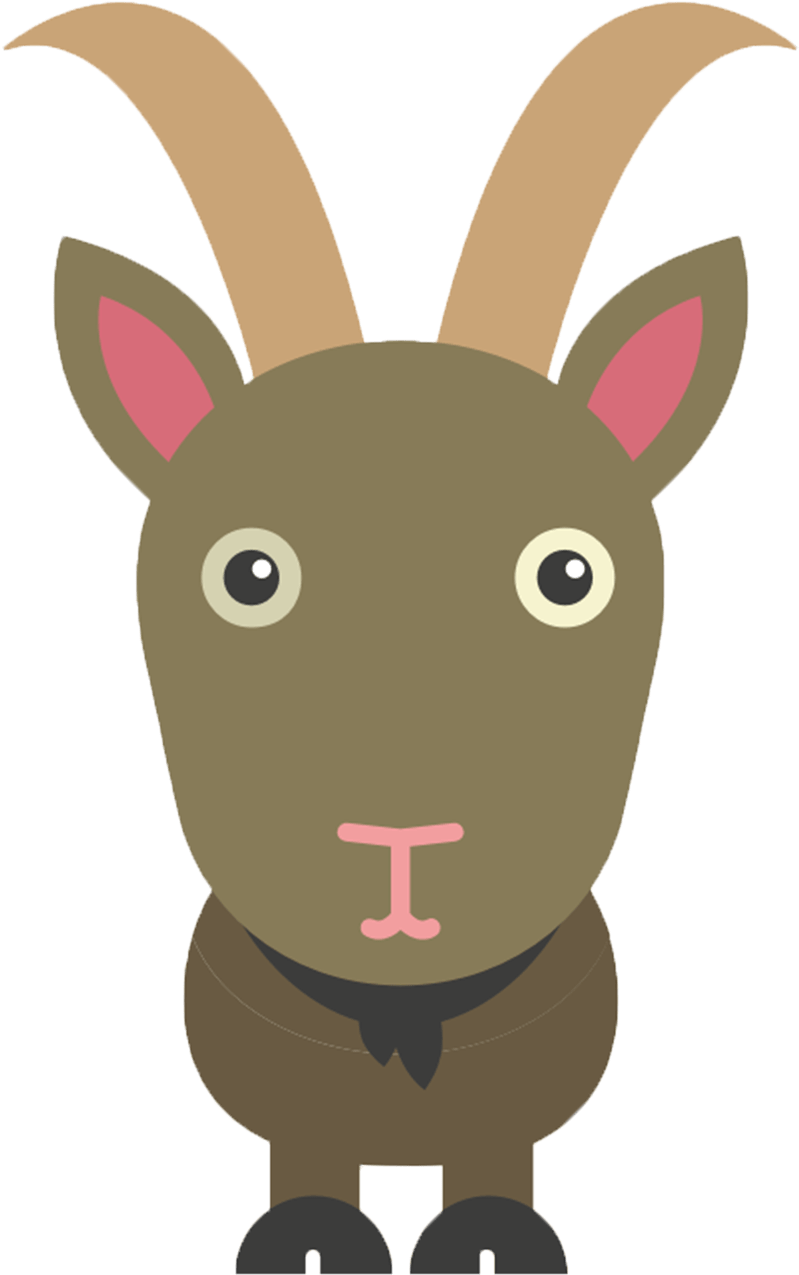 Portable Network Graphics Clipart (838x1382), Png Download