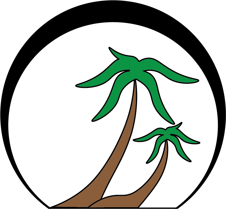 Inland Empire Landscape, Inc Clipart (772x747), Png Download