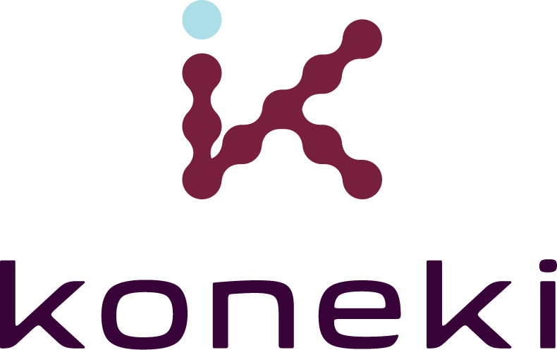 Download Eclipse Logo - Koneki - Png Download (790x497), Png Download