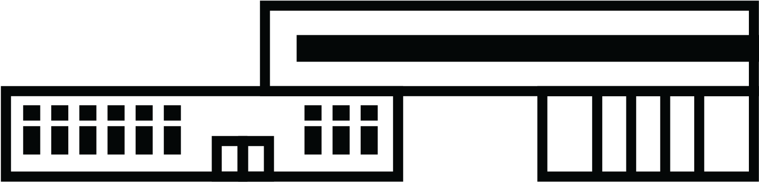 The Additional Icons Were Illustrated By Myself Clipart (1763x901), Png Download