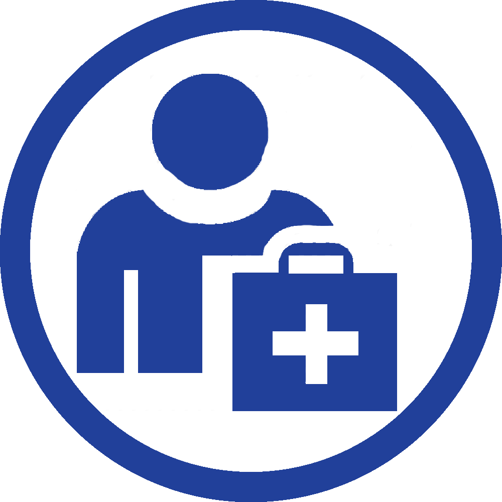 Gloucester Road Tube Station Clipart (1000x1000), Png Download