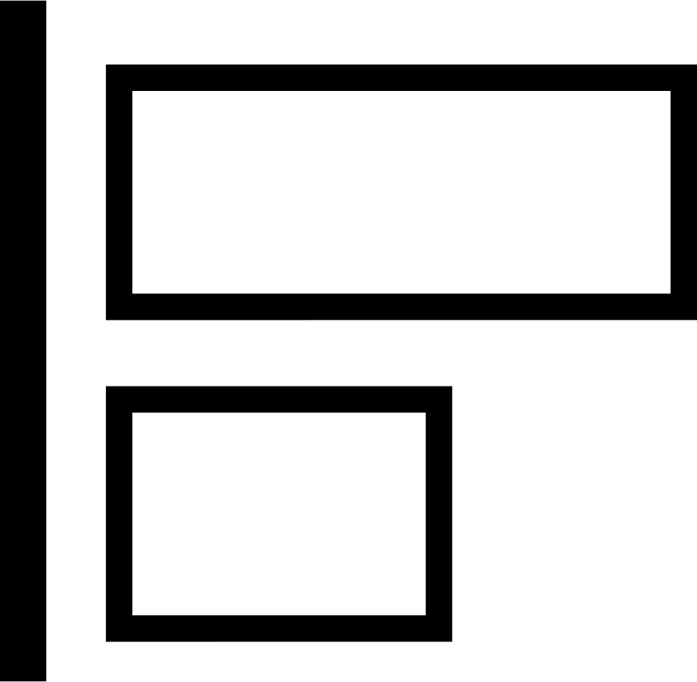 Png File Svg - Line Art Clipart (980x960), Png Download