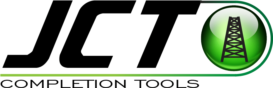 Jct Oil Tools Clipart (971x358), Png Download