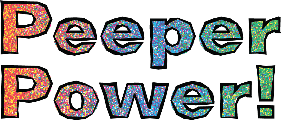 About This Event Clipart (1008x430), Png Download