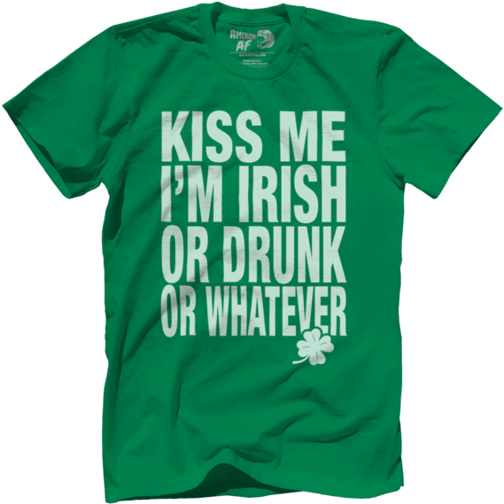 Active Shirt Clipart (600x600), Png Download