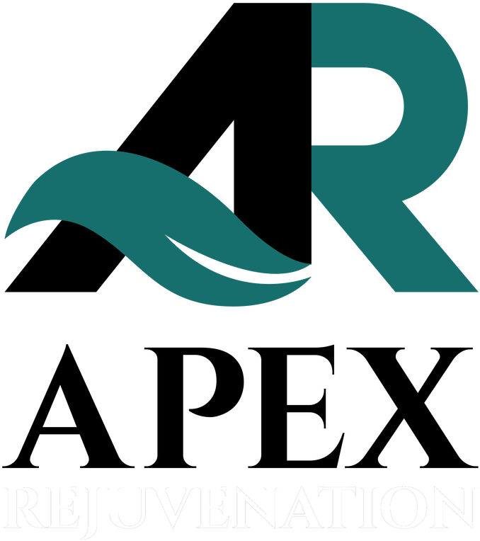 Massage Therapy, Acupuncture & Rehabilitation Clipart (717x800), Png Download