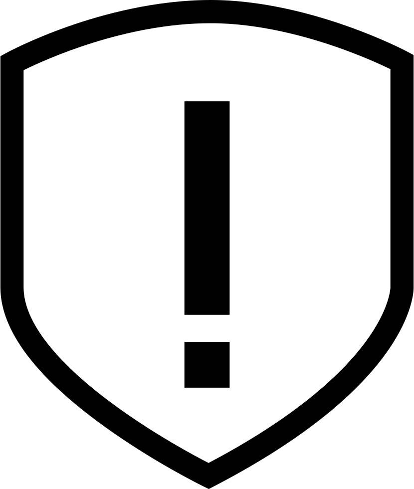 Fraud Data Comments - Emblem Clipart (830x980), Png Download