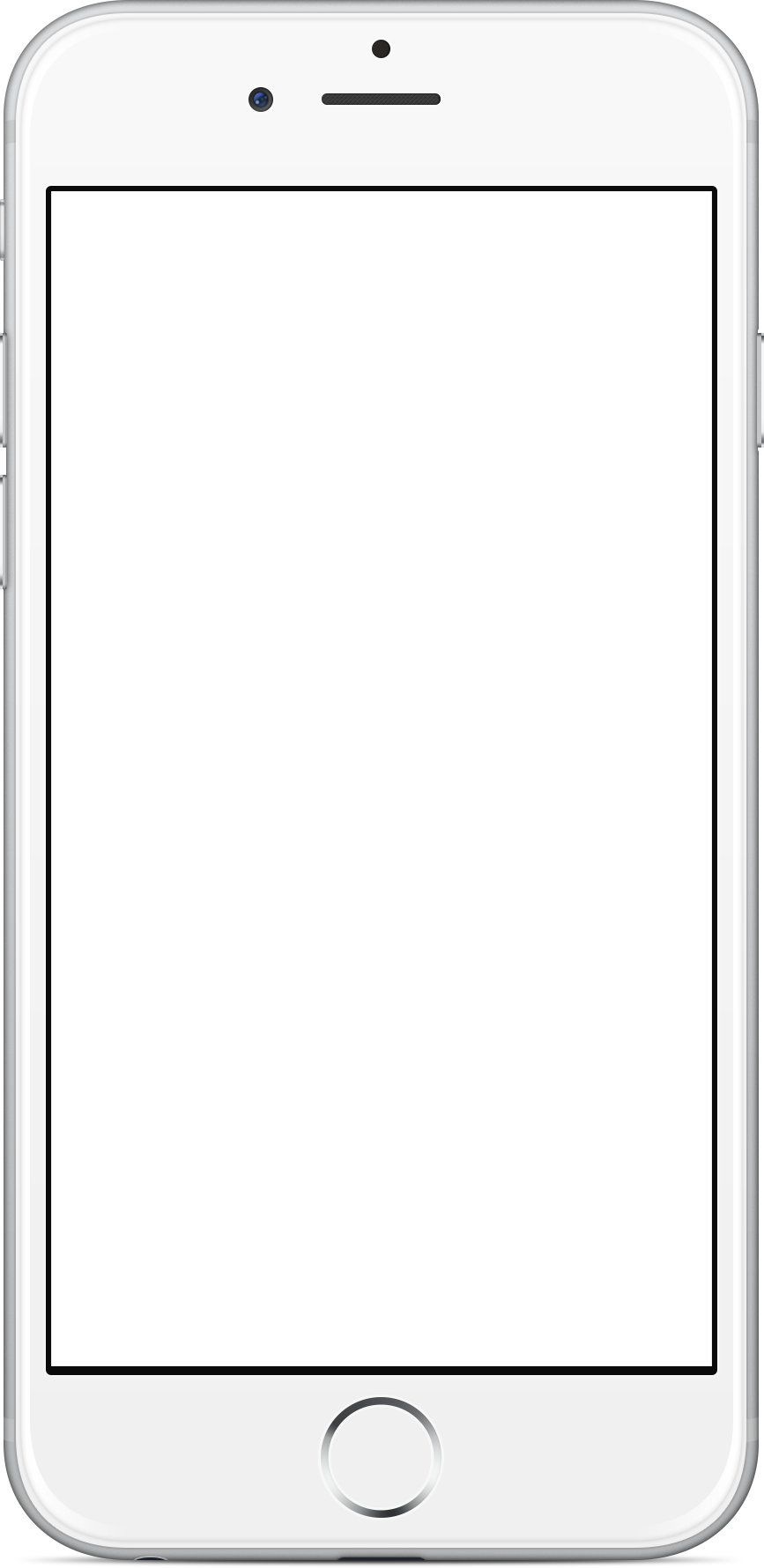 Wedding Invitation Carnival Ticket Clip Art - Iphone 5s Wikipedia - Png Download (867x1780), Png Download