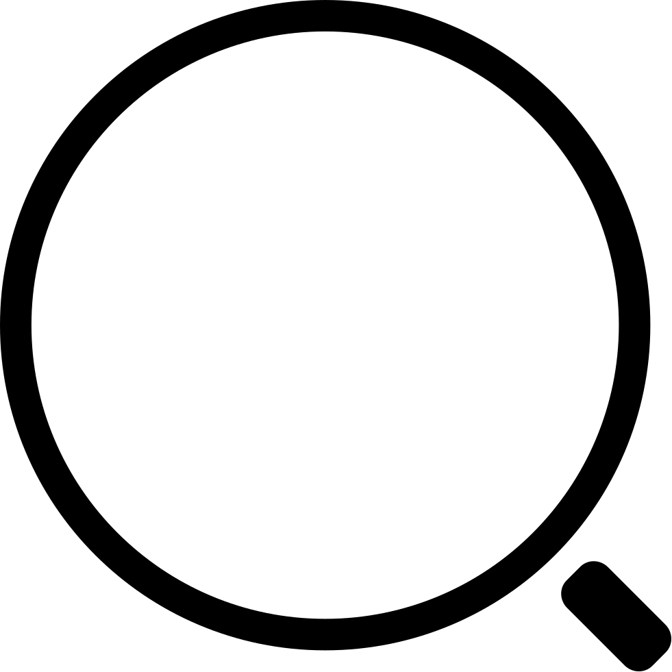 Png File - Circle Clipart (981x981), Png Download