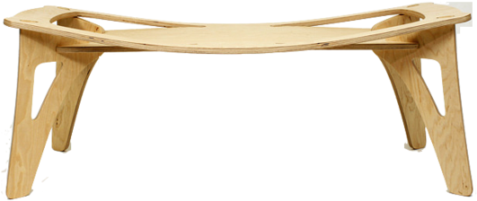 Furniture Projects - Furniture Clipart (690x459), Png Download