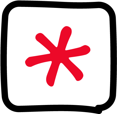 Whiteboard Interact Clipart (668x553), Png Download