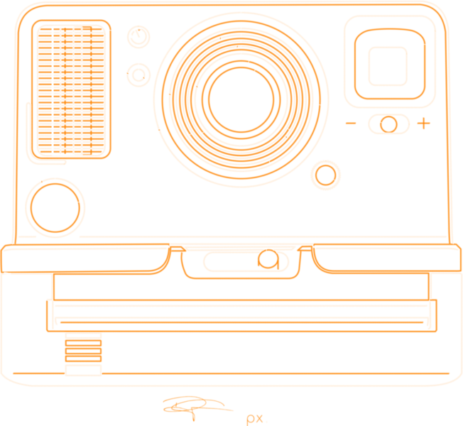 Circle Clipart (652x600), Png Download