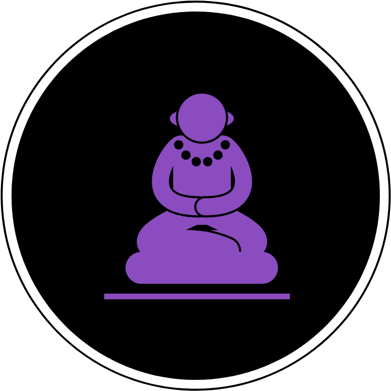 2 Hour Vacation - Cartoon Clipart (851x787), Png Download