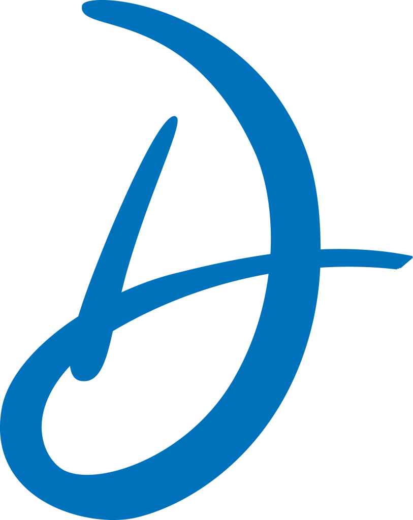 Job Postings - Crescent Clipart (813x1024), Png Download