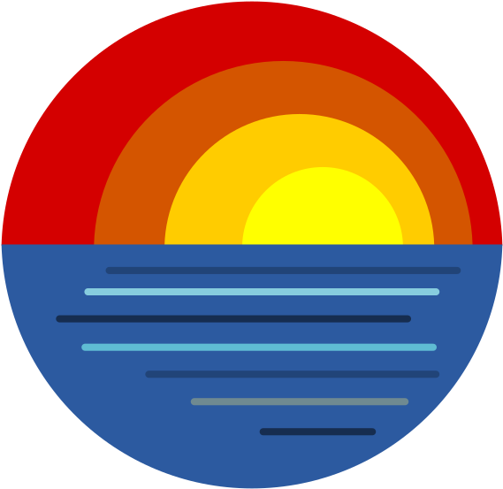 Clipart - Circle - Png Download (800x566), Png Download