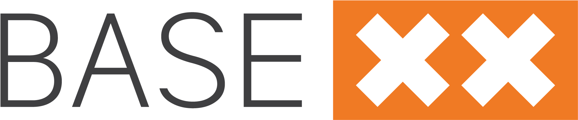 Products Clipart (2044x552), Png Download