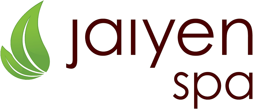 Great Western Bank Clipart (904x388), Png Download