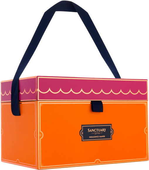 Product Image - Bag Clipart (600x689), Png Download