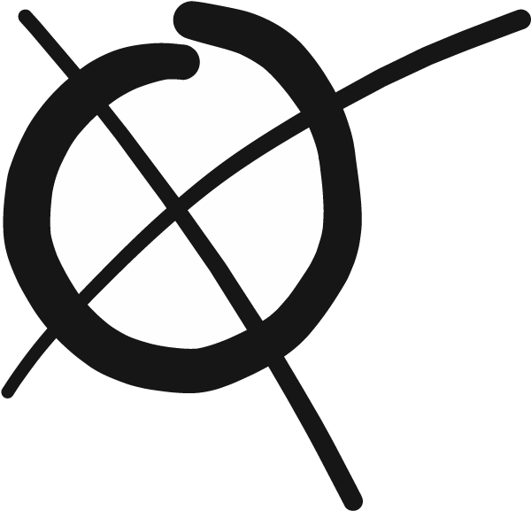 Il Wikimedia -31 Mv Wahl - Koło Sterowe Clipart (1193x1040), Png Download