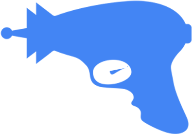 Laser Hair Removal Clipart (750x422), Png Download