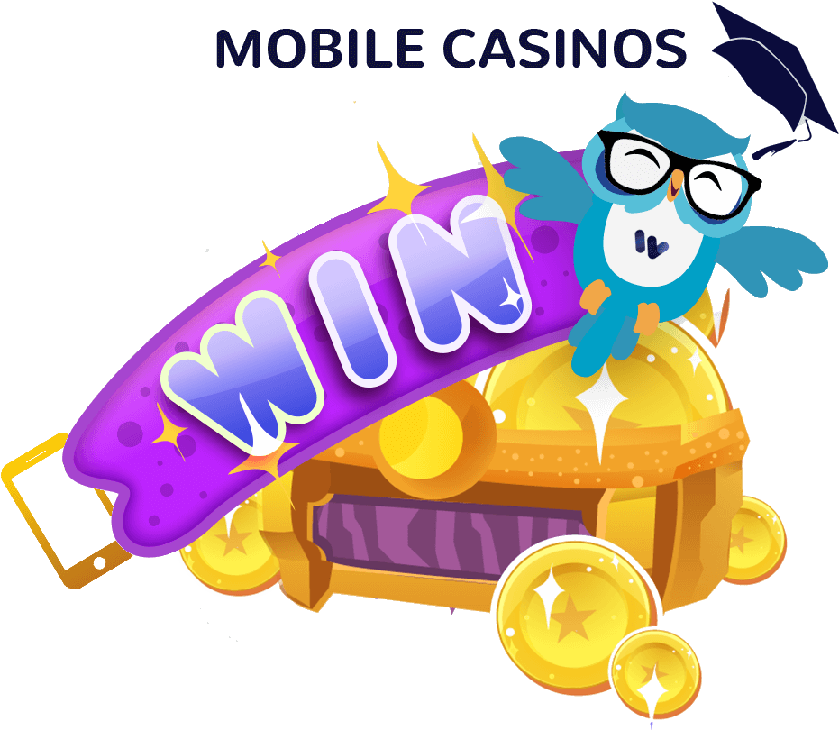 Due To The Rapid Rate Of Growth In The Demand For Mobile - Cartoon Clipart (1000x1000), Png Download