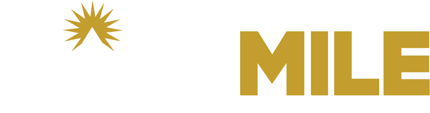 Footer - Graphic Design Clipart (1600x602), Png Download