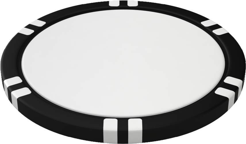 Circle Clipart (1000x1000), Png Download
