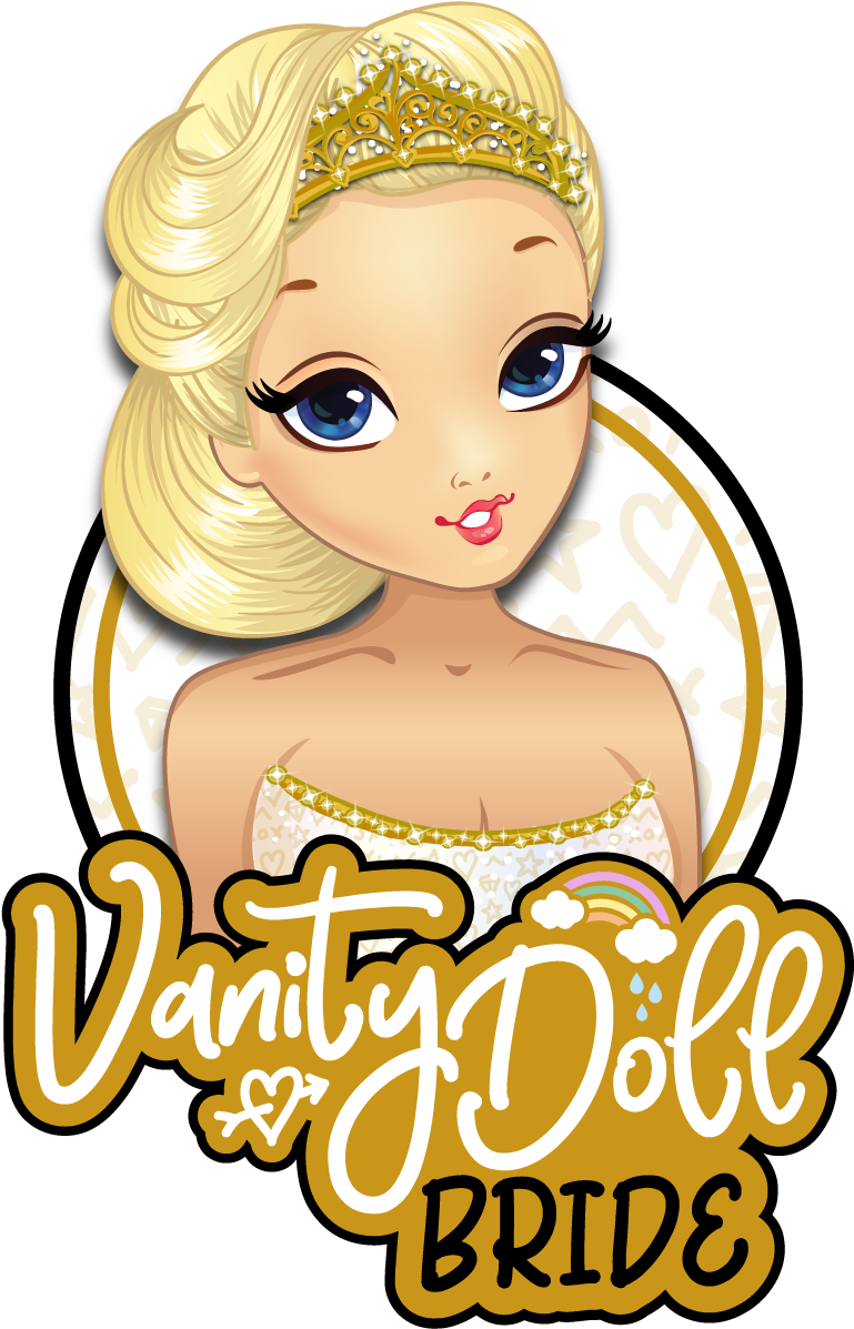 Barbie Clipart (892x1255), Png Download
