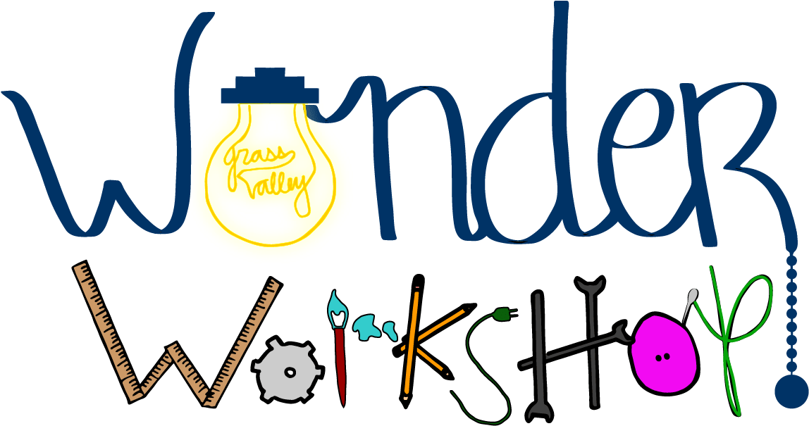 At Grass Valley Elementary, We Meet The Needs Of The Clipart (1275x750), Png Download