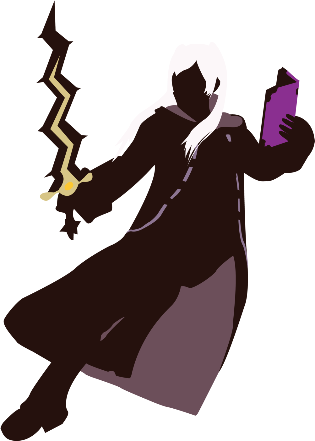 1024 X 1433 4 0 - Illustration Clipart (1024x1433), Png Download