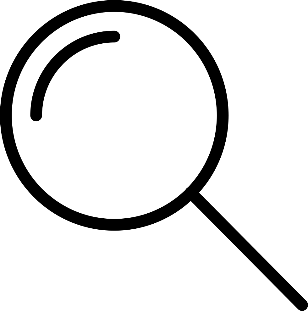Png File Svg - Circle Clipart (980x990), Png Download