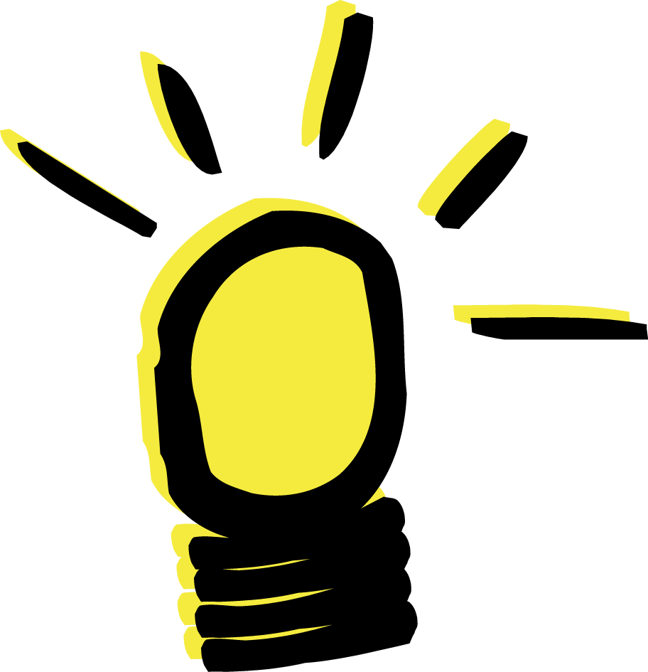 Start A Newsletter Clipart (912x945), Png Download