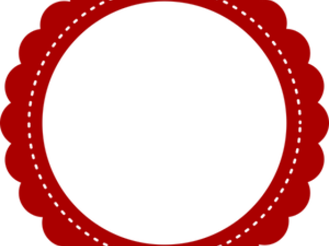 Seal Clipart Book Award - Clip Art - Png Download (640x480), Png Download