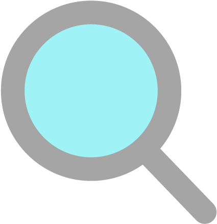 Search - Circle Clipart (900x700), Png Download