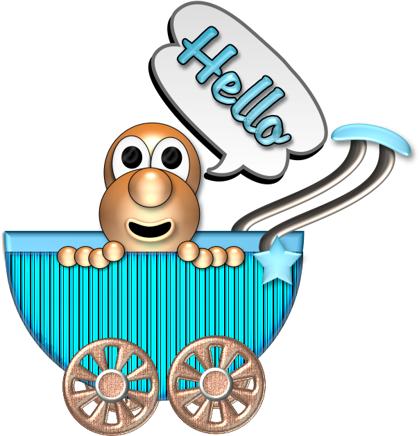 Http - //dl - Glitter Graphics - Go To Www - Glitter Clipart (662x686), Png Download