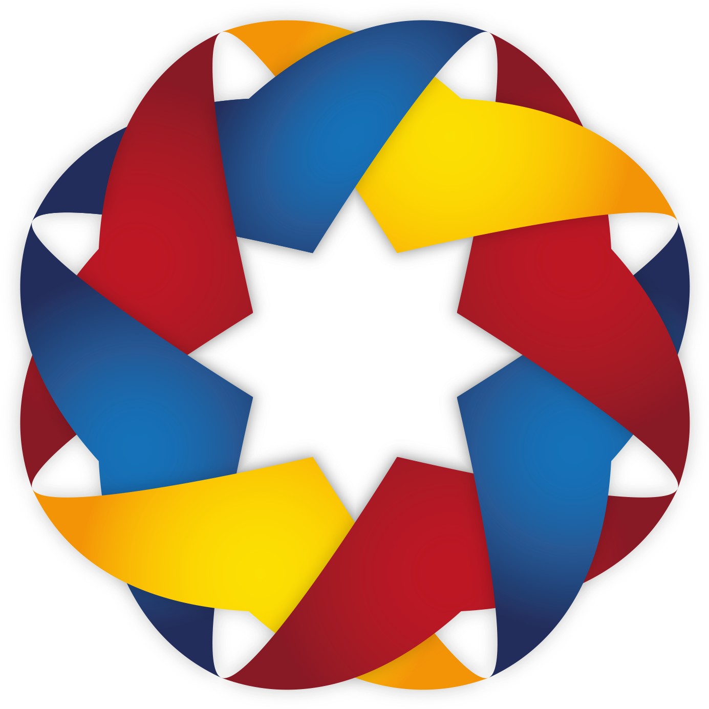 'boundless' Prayer And Bible-reading Initiatives Announced Clipart (1400x1400), Png Download