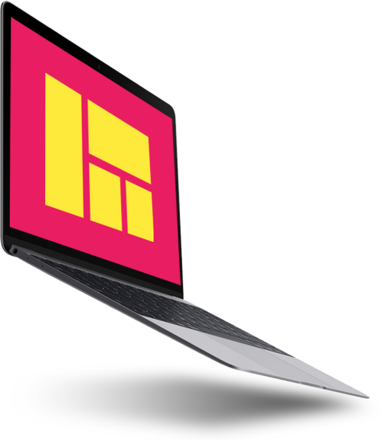 Abs-7 - Web Design Clipart (554x633), Png Download