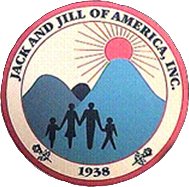 Download Jack And Jill Of America Philadelphia Chapter > Home Jack