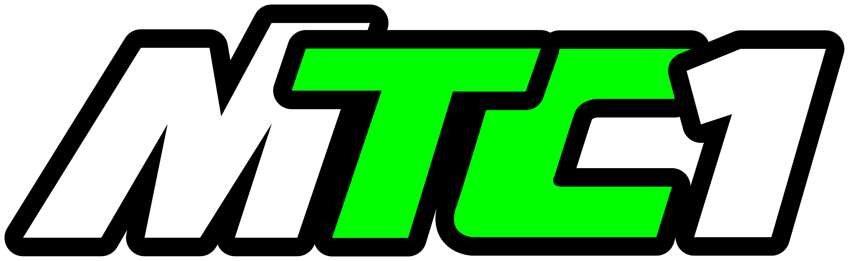 Parts Sheet Clipart (2798x860), Png Download