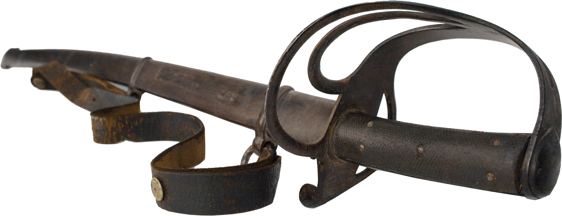 Terms And Conditions - Scabbard Clipart (2000x820), Png Download